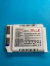 Led Konstantstromquelle,40 Watt,16-28V,einstellbar 700,900,1050,1400mA, 3559